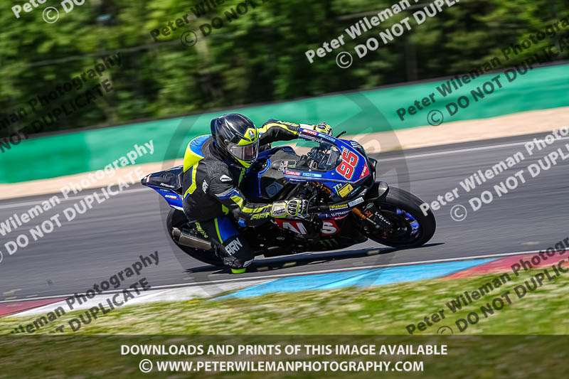 Slovakia Ring;event digital images;motorbikes;no limits;peter wileman photography;trackday;trackday digital images